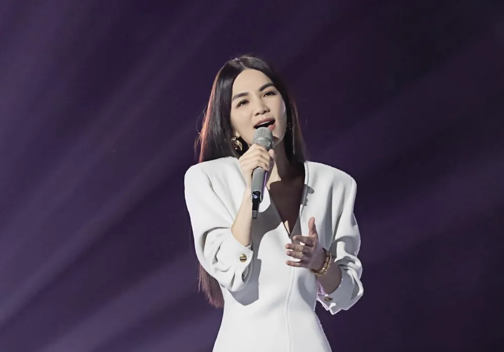 ella-chen-sut-7-kg-vi-ap-luc-_791690267108