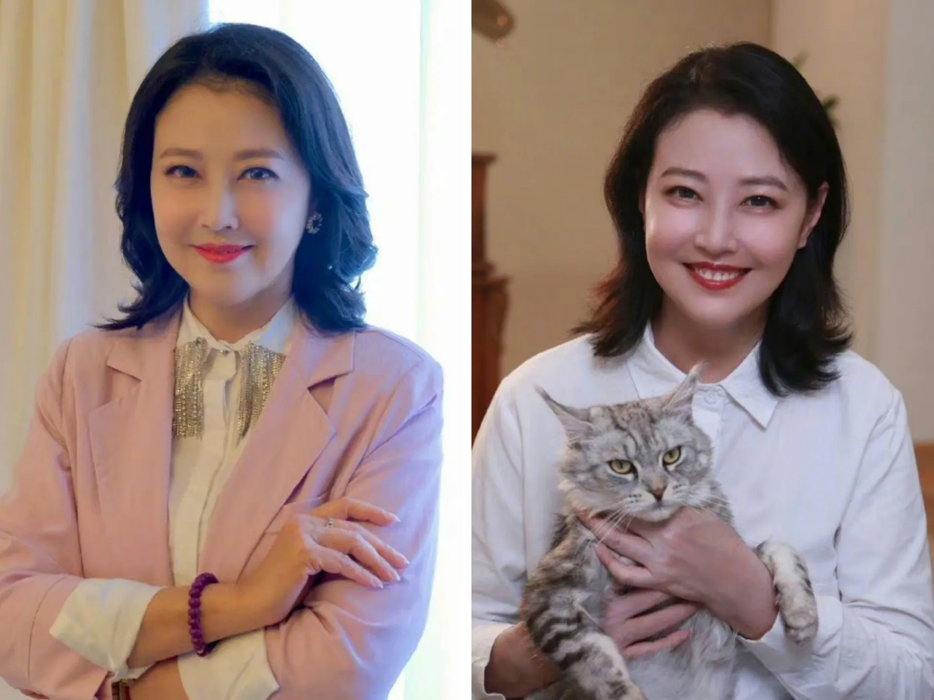  Chau Hai My no 600 trieu tien nha1