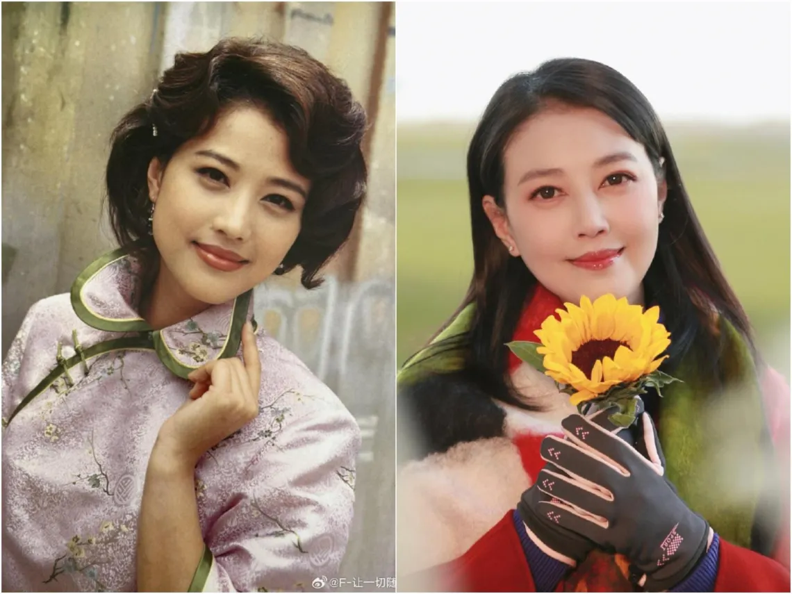 Chau Hai My no 600 trieu