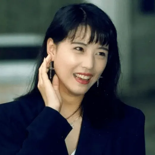 Chau Hai My no 600 trieu