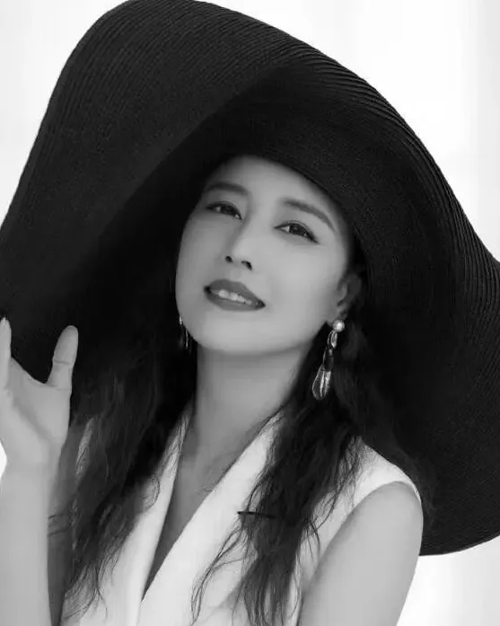 Chau Hai My no 600 trieu