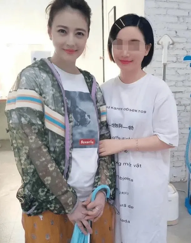  Chau Hai My no 600 trieu tien nha6