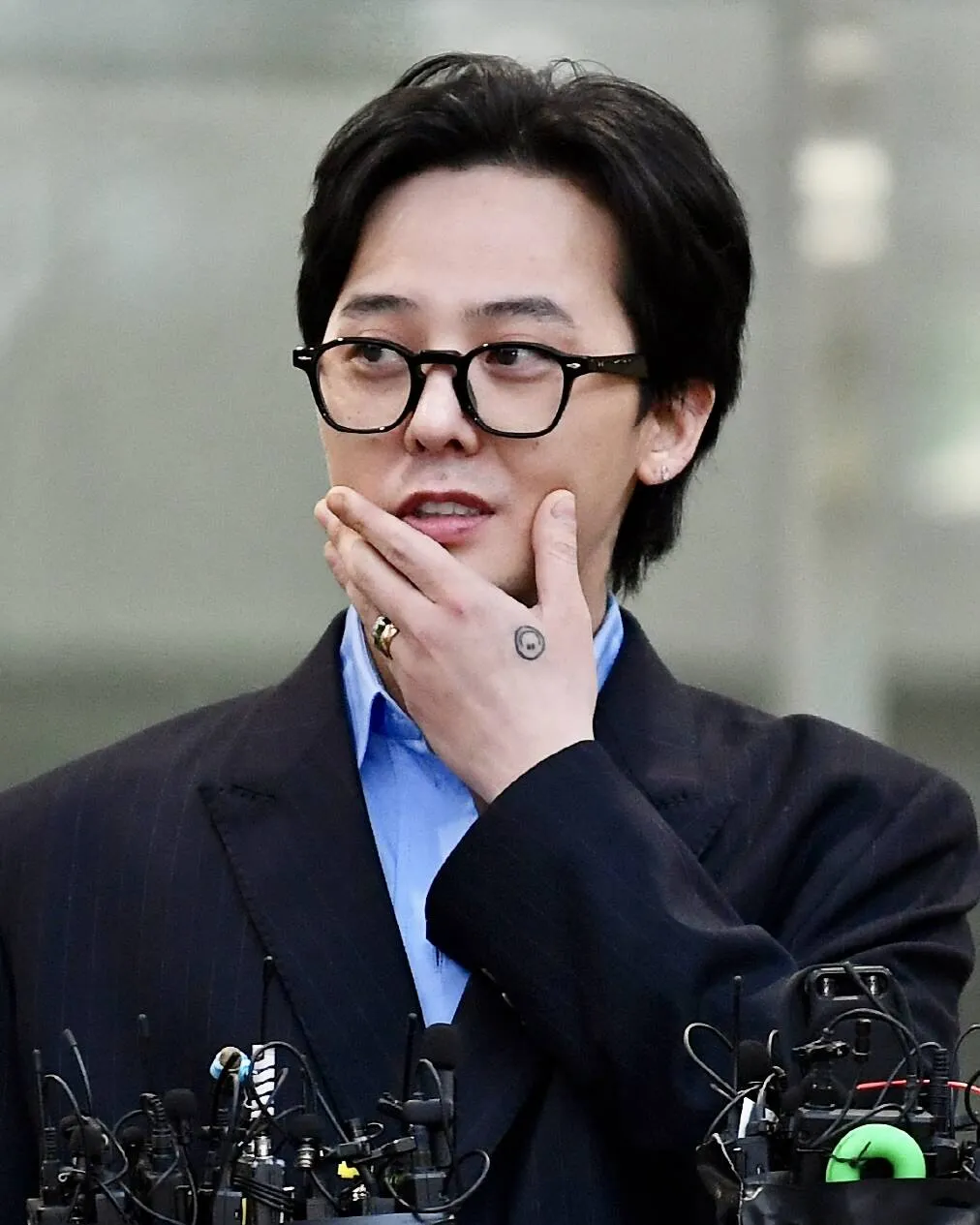 G-Dragon1