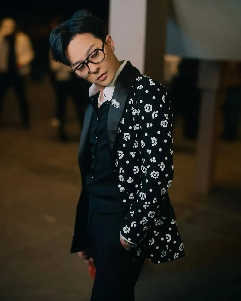 G-Dragon11
