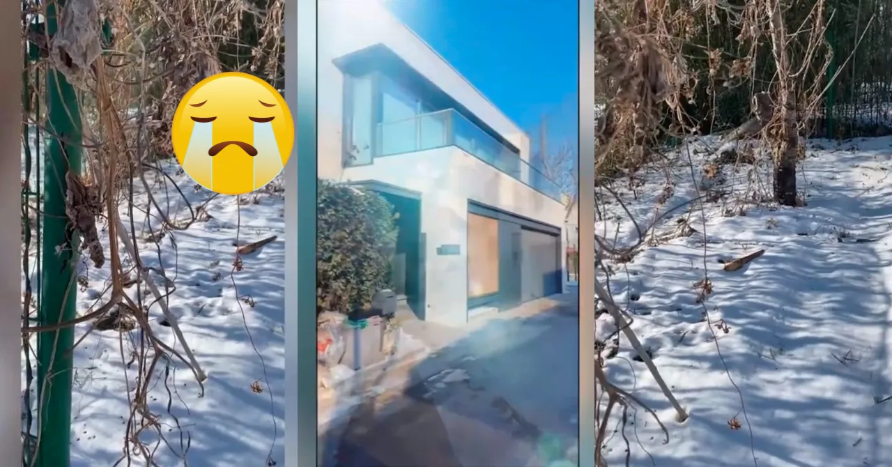 Biet thu Chau Hai My7