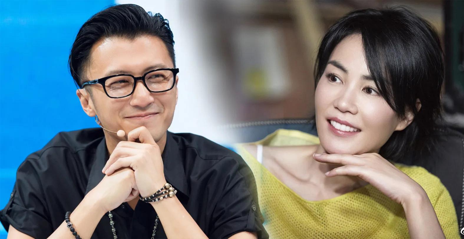 Ta Dinh Phong va Vuong Phi