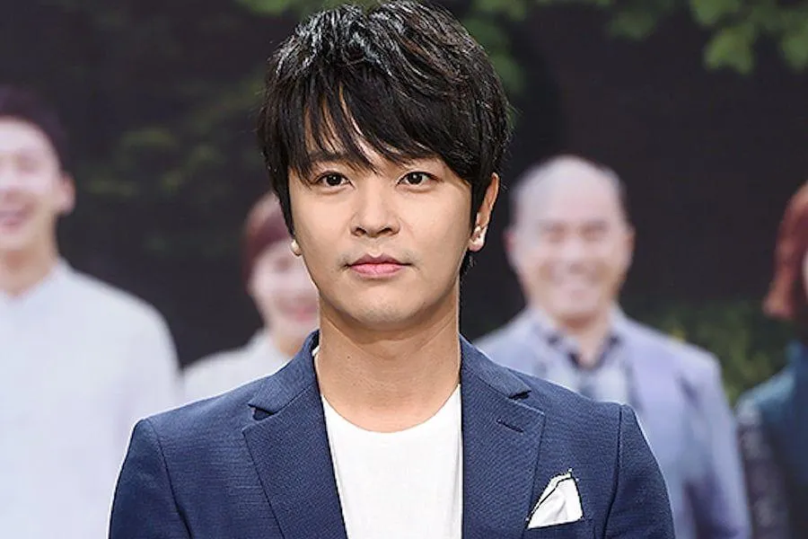 Kim Jung-hoon