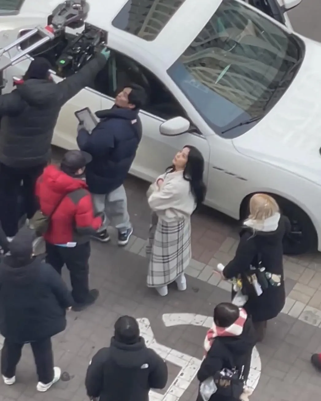 jisoo-Influenza-1-0801241