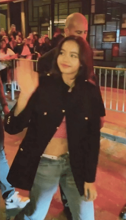 lisa-crazy-horse-1-140124