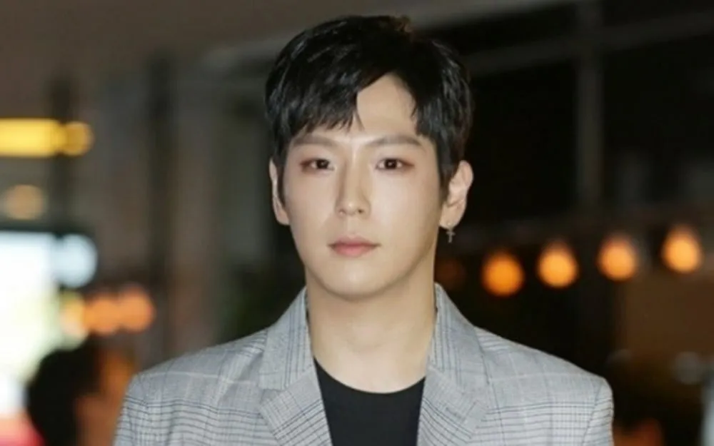 Ex-BAP Himchan1