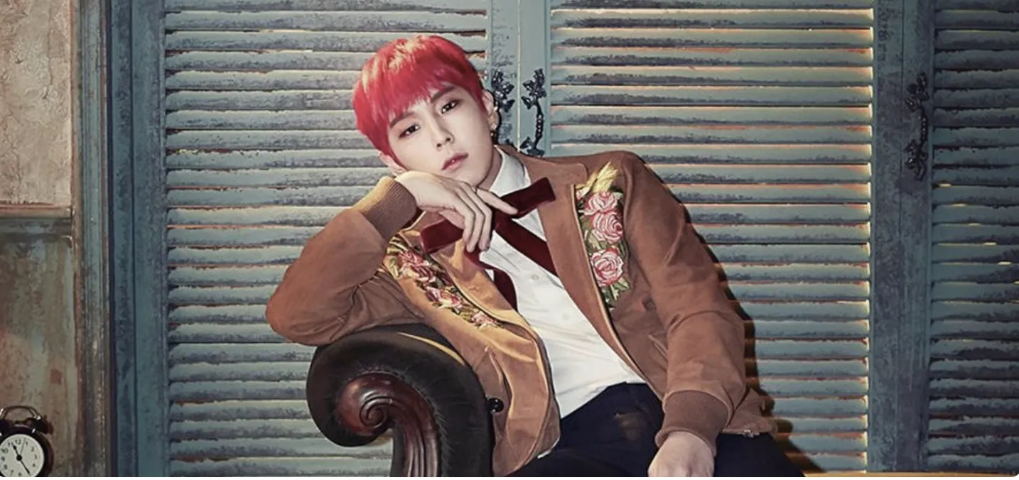 Screenshot 2024-01-16 at 18.35.29