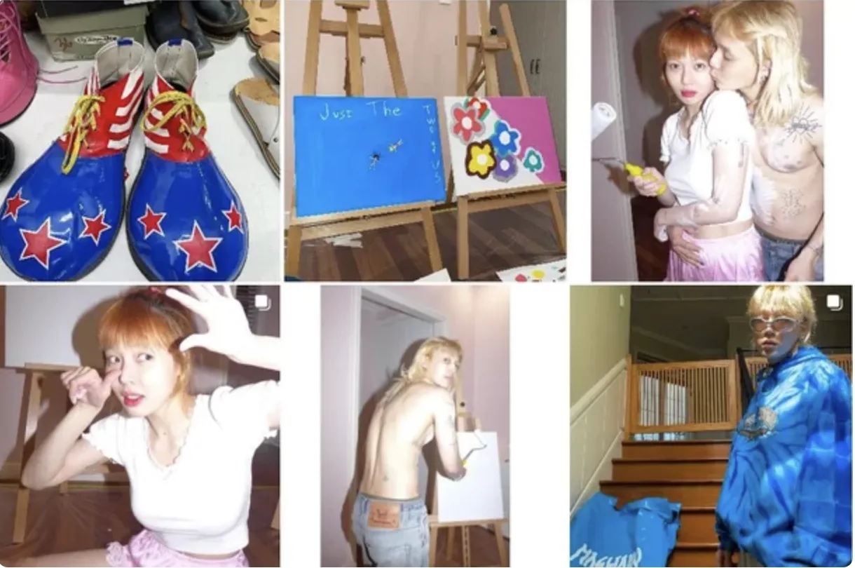 Screenshot 2024-01-19 at 16.50.14