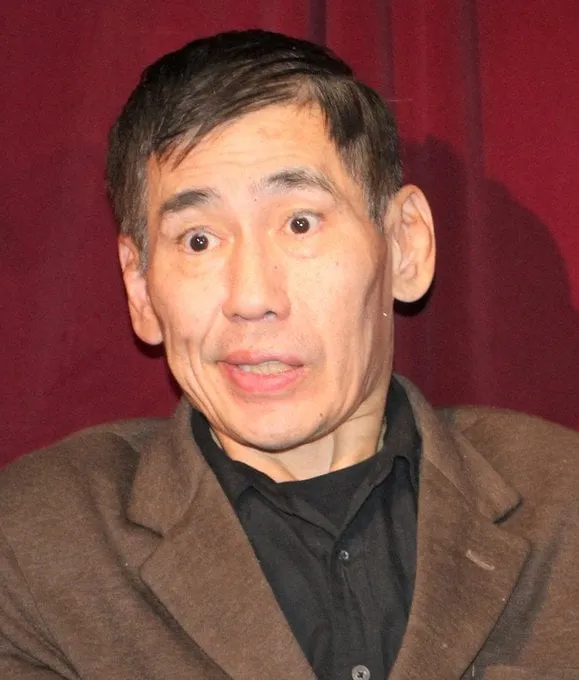 Esper Ito