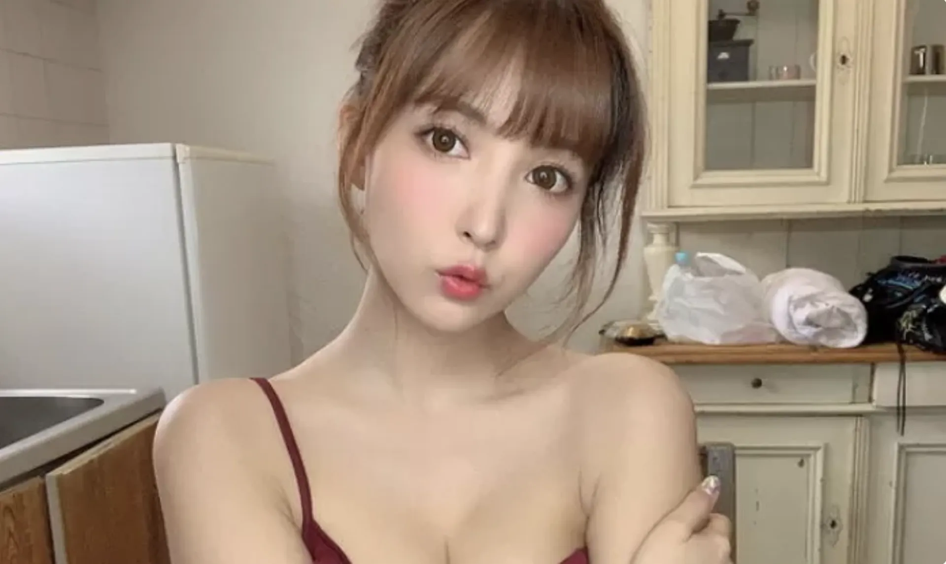 Yua Mikami 1
