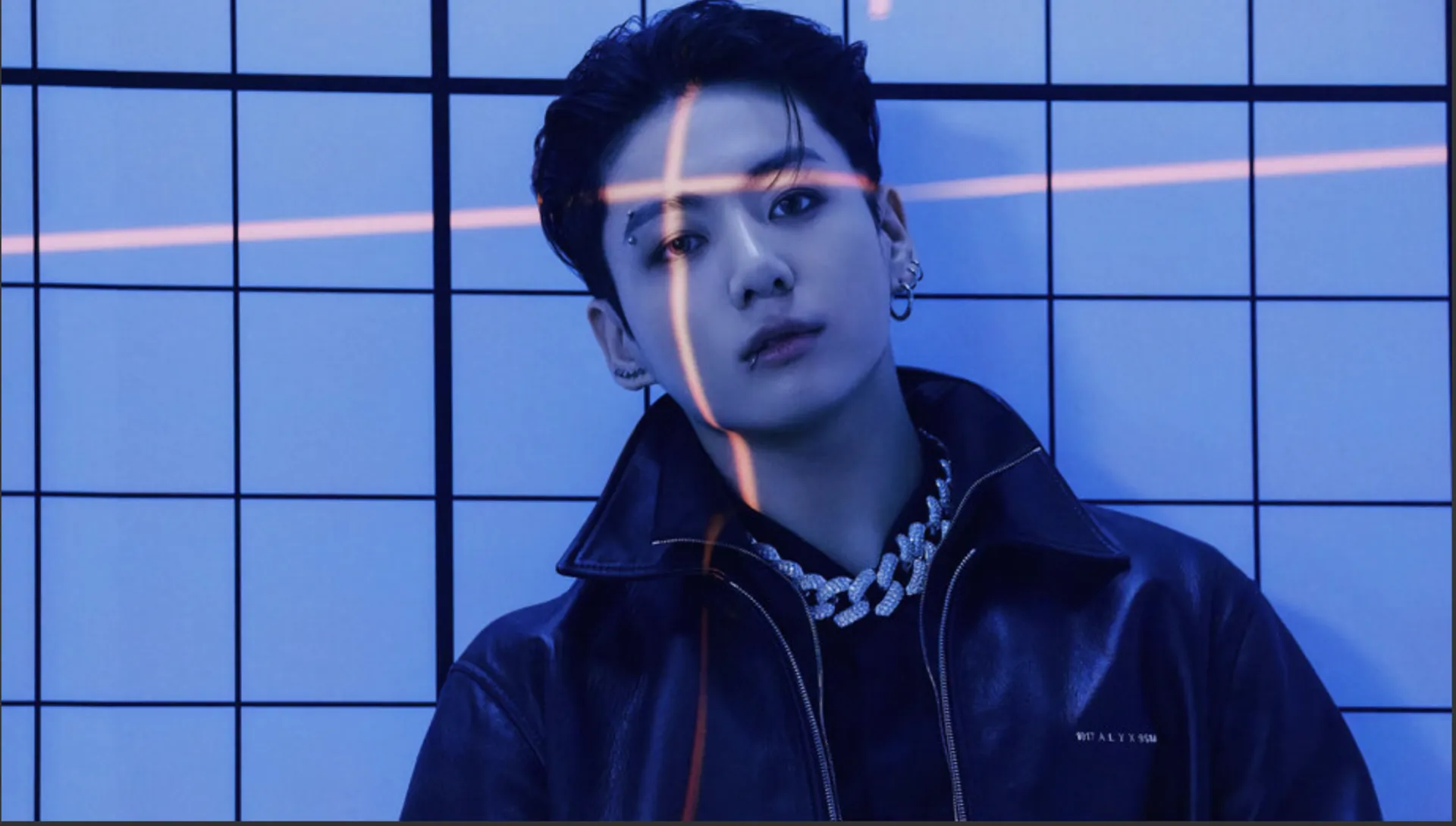 Screenshot 2024-01-24 at 23.27.38