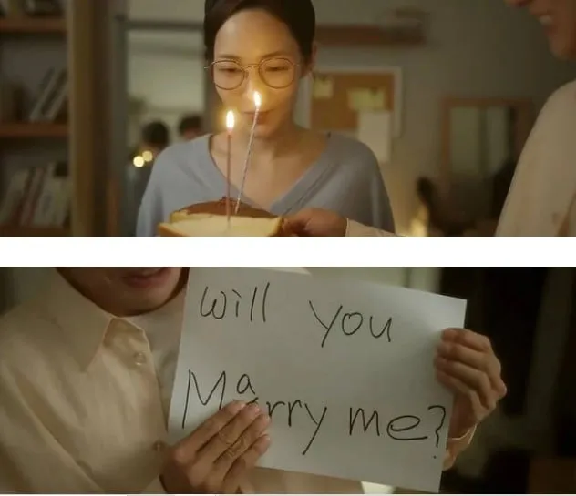 marry-my-husband-111-012424.webp (1)