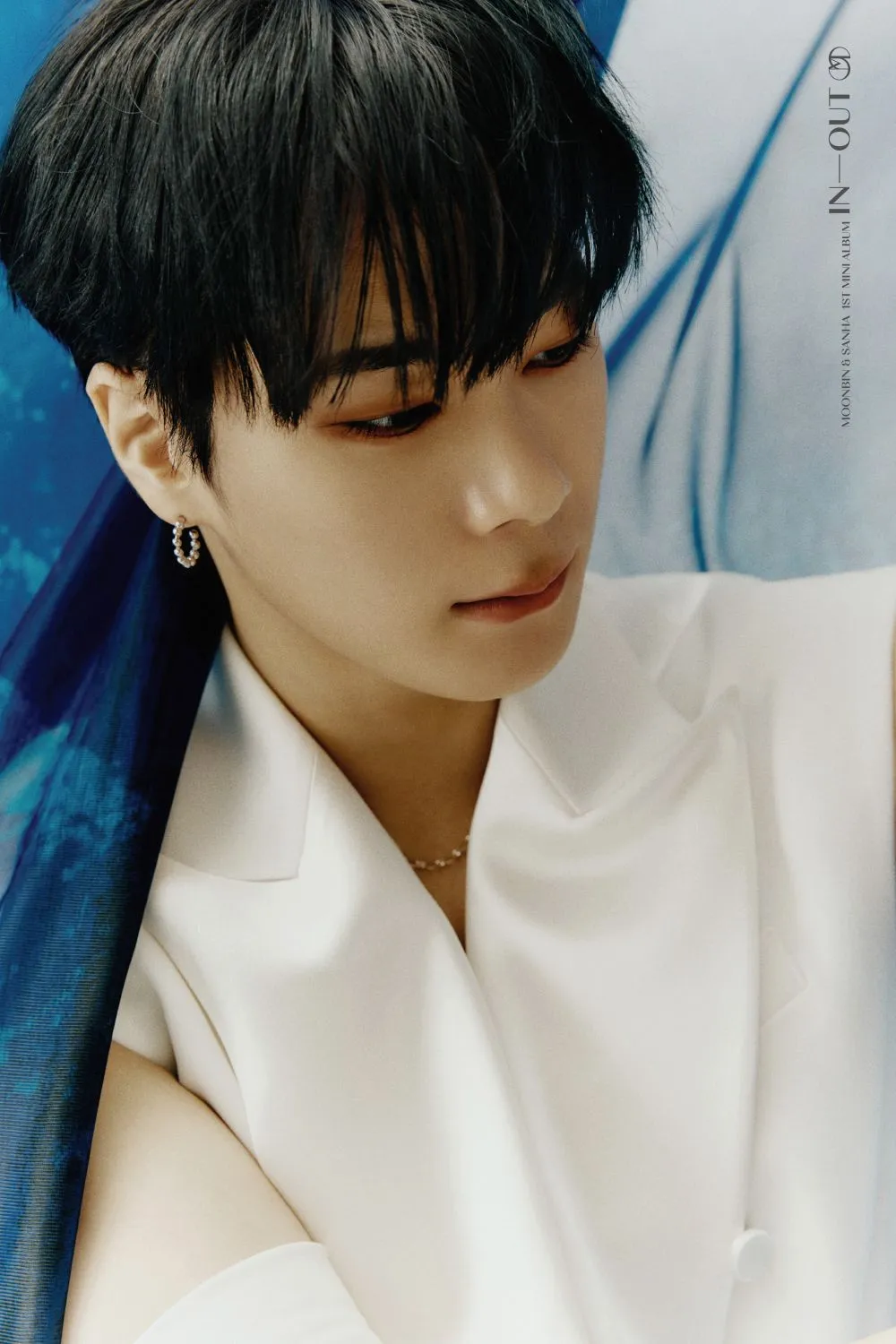Moonbin1