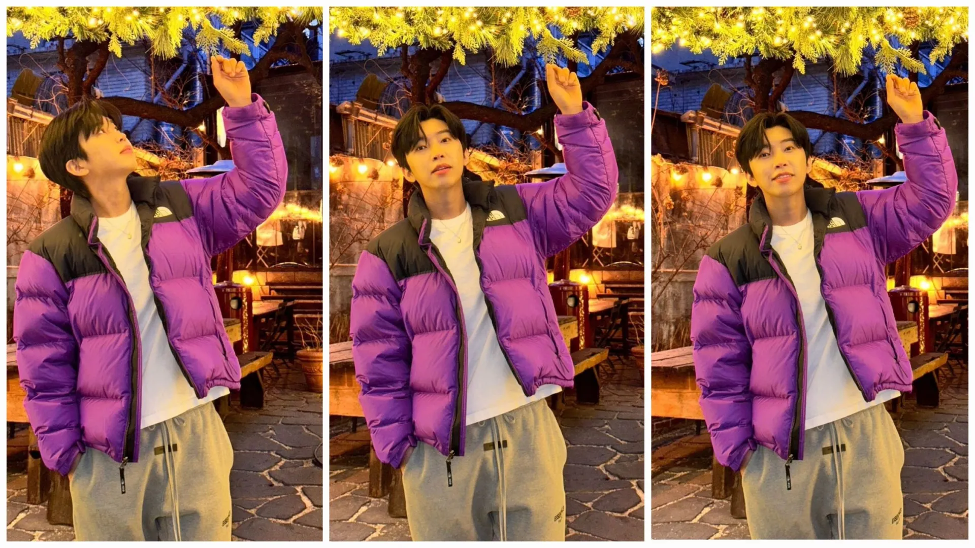 lim-young-woong-1-012724-scaled