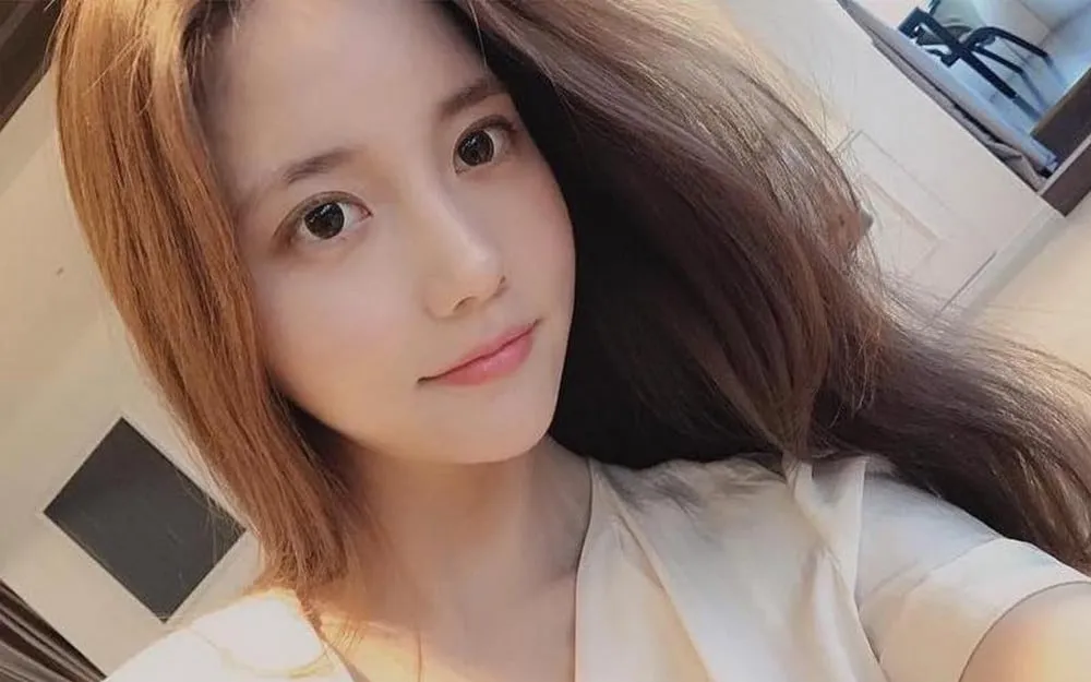 Han Seo Hee 