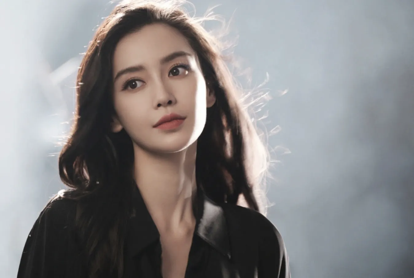 Screenshot 2024-02-04 at 00.32.36