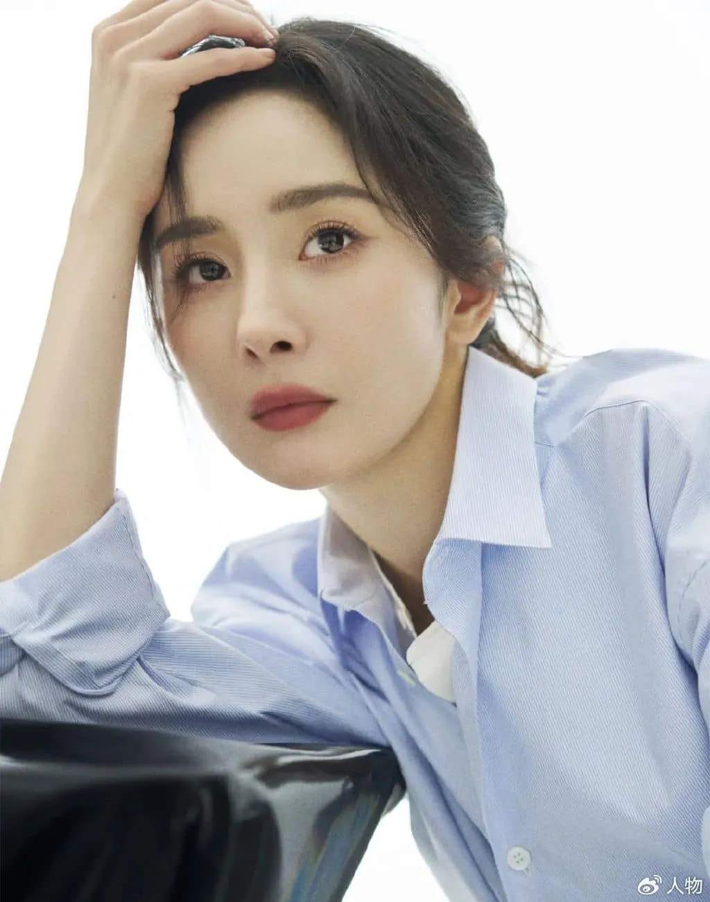 Yang Mi 1