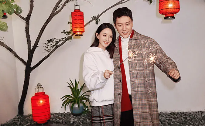 Phung Thieu Phong - Trieu Le Dinh