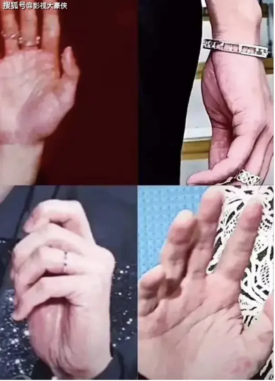 Screenshot 2024-02-07 at 05.28.16