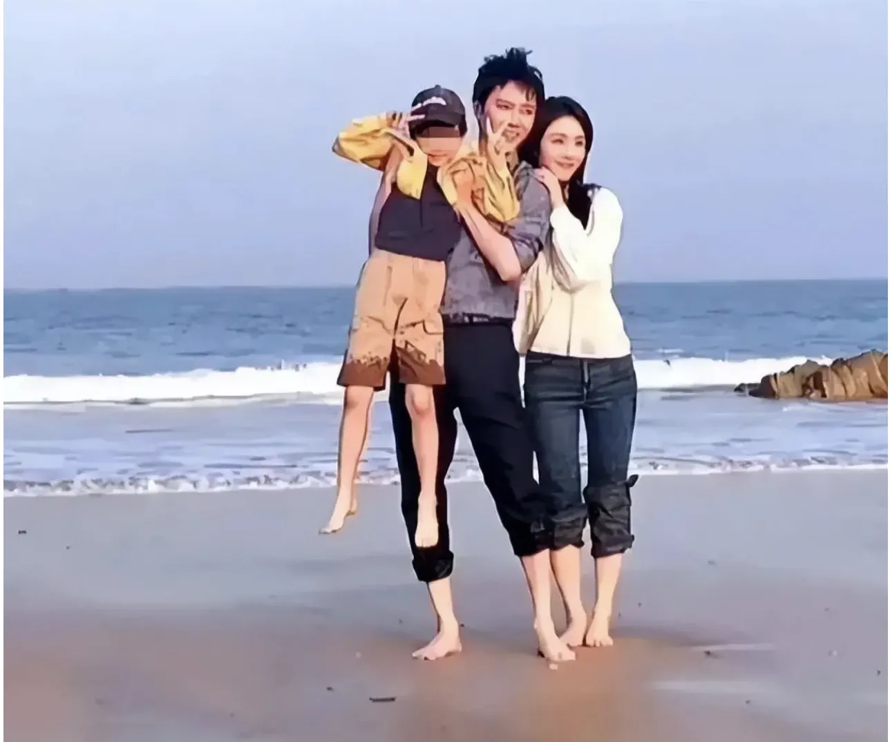 Screenshot 2024-02-07 at 05.44.50