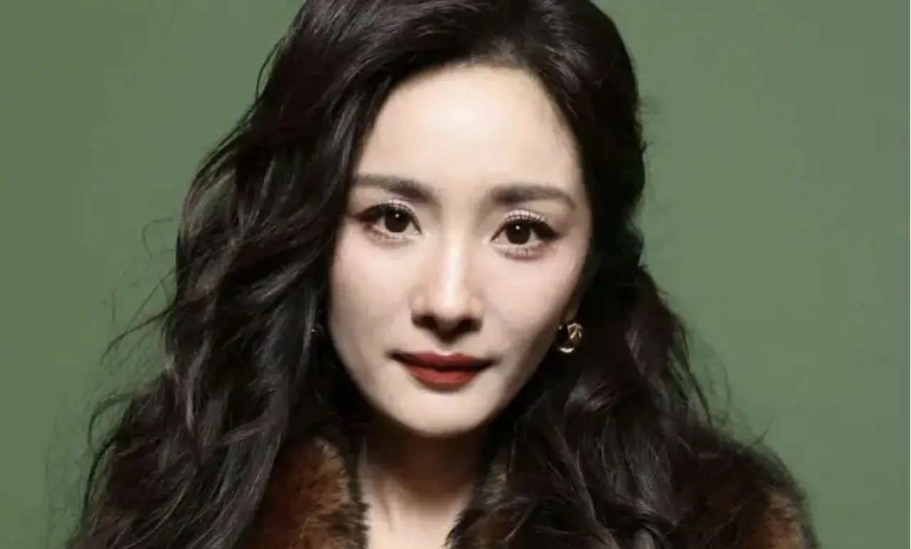 Duong Mich, Duong Yen va Luu Thi Thi2