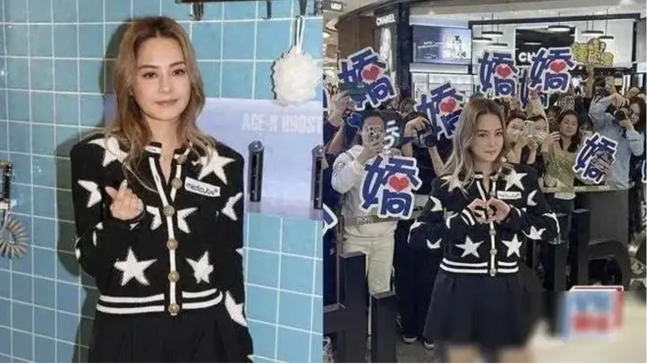 Chung Han Dong3