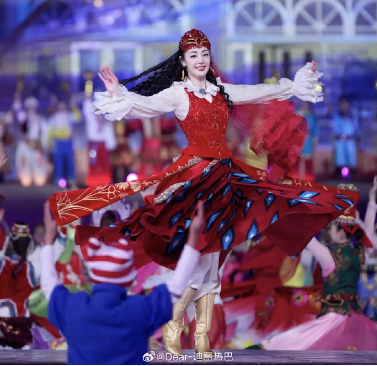 Screenshot 2024-03-14 at 11.54.58