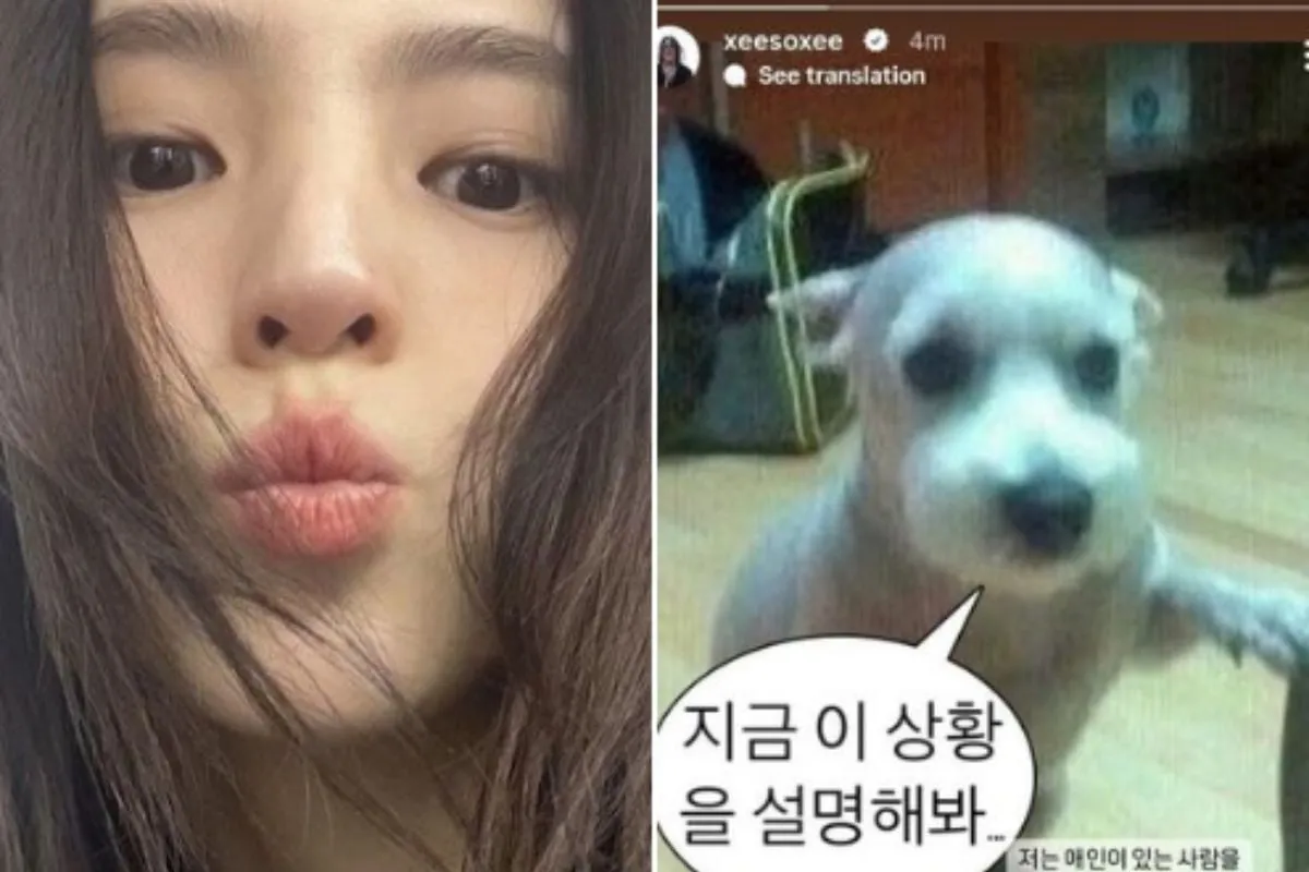 han-so-hee-thumbnail-031524