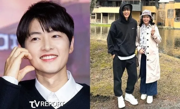 Taiwanese-TV-presenter-turned-writer-Betty-Wu-song-joong-ki-5420241