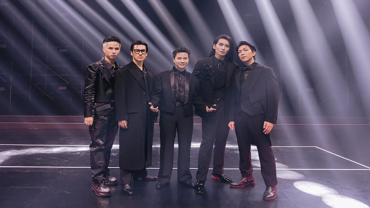 bui-cong-nam-tiet-lo-am-anh-vi-su-co-tap-luyen-voi-duy-khanh-tai-anh-trai-vuot-ngan-chong-gai