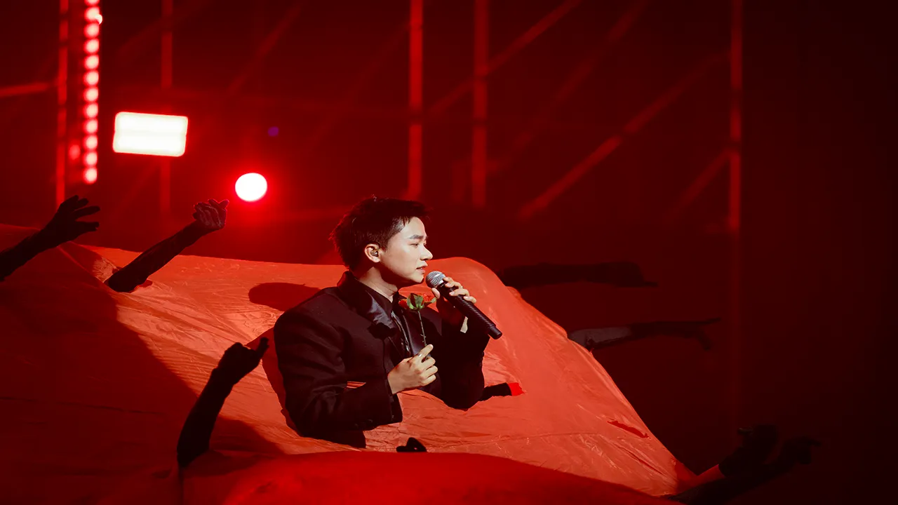 bui-cong-nam-tiet-lo-am-anh-vi-su-co-tap-luyen-voi-duy-khanh-tai-anh-trai-vuot-ngan-chong-gai