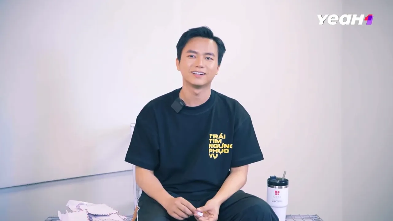 bui-cong-nam-tiet-lo-am-anh-vi-su-co-tap-luyen-voi-duy-khanh-tai-anh-trai-vuot-ngan-chong-gai