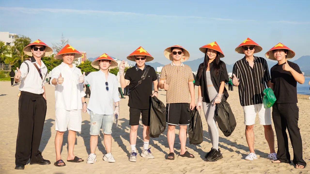  mai-ngo-truyen-cam-hung-tai-toa-dam-hoa-hau-huu-nghi-quoc-te-2025