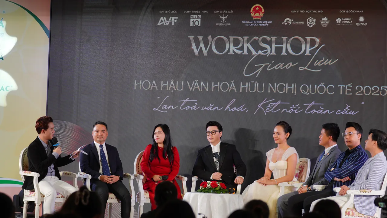  mai-ngo-truyen-cam-hung-tai-toa-dam-hoa-hau-huu-nghi-quoc-te-2025