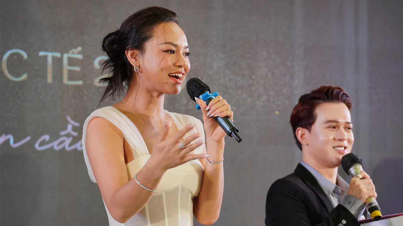  mai-ngo-truyen-cam-hung-tai-toa-dam-hoa-hau-huu-nghi-quoc-te-2025