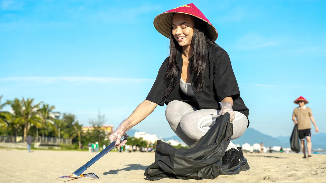  mai-ngo-truyen-cam-hung-tai-toa-dam-hoa-hau-huu-nghi-quoc-te-2025