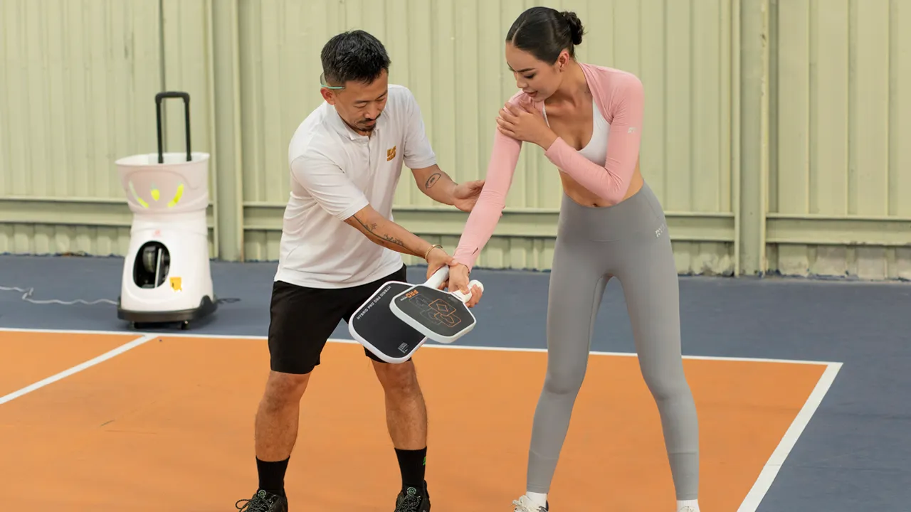 dan-sao-viet-dinh-dam-do-bo-tai-giai-pickleball-san-sang-tranh-tai-tai-celebrity-pickleball-championship-pili-cup-2024