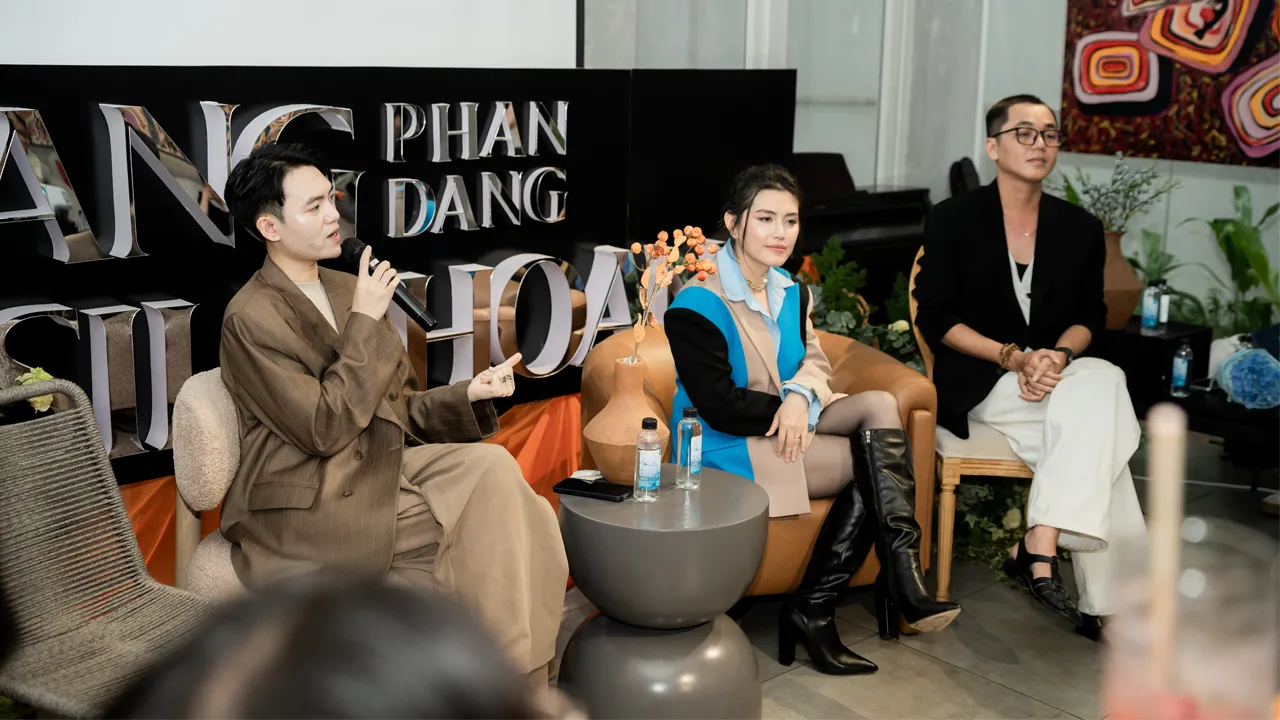 ntk-phan-dang-hoang-moy-minh-chinh-phuc-milan-fashion-week-dua-lua-viet-toa-sang-the-gioi