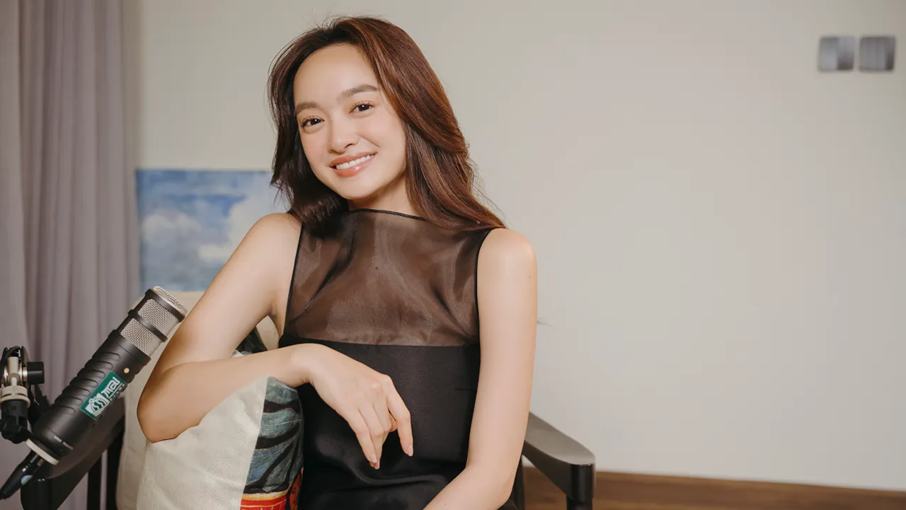 kaity-nguyen-tiet-lo-am-anh-viec-phai-danh-nguoi-khac-tren-phim