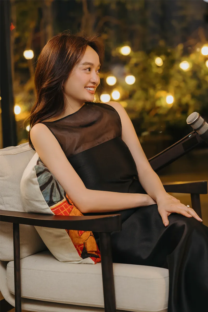 kaity-nguyen-tiet-lo-am-anh-viec-phai-danh-nguoi-khac-tren-phim
