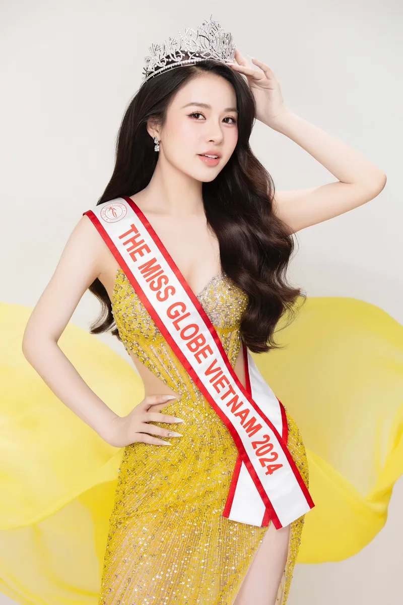 a-hau-do-ha-trang-tu-a-khoi-ao-dai-den-dai-dien-viet-nam-chinh-chien-tai-the-miss-globe-2024