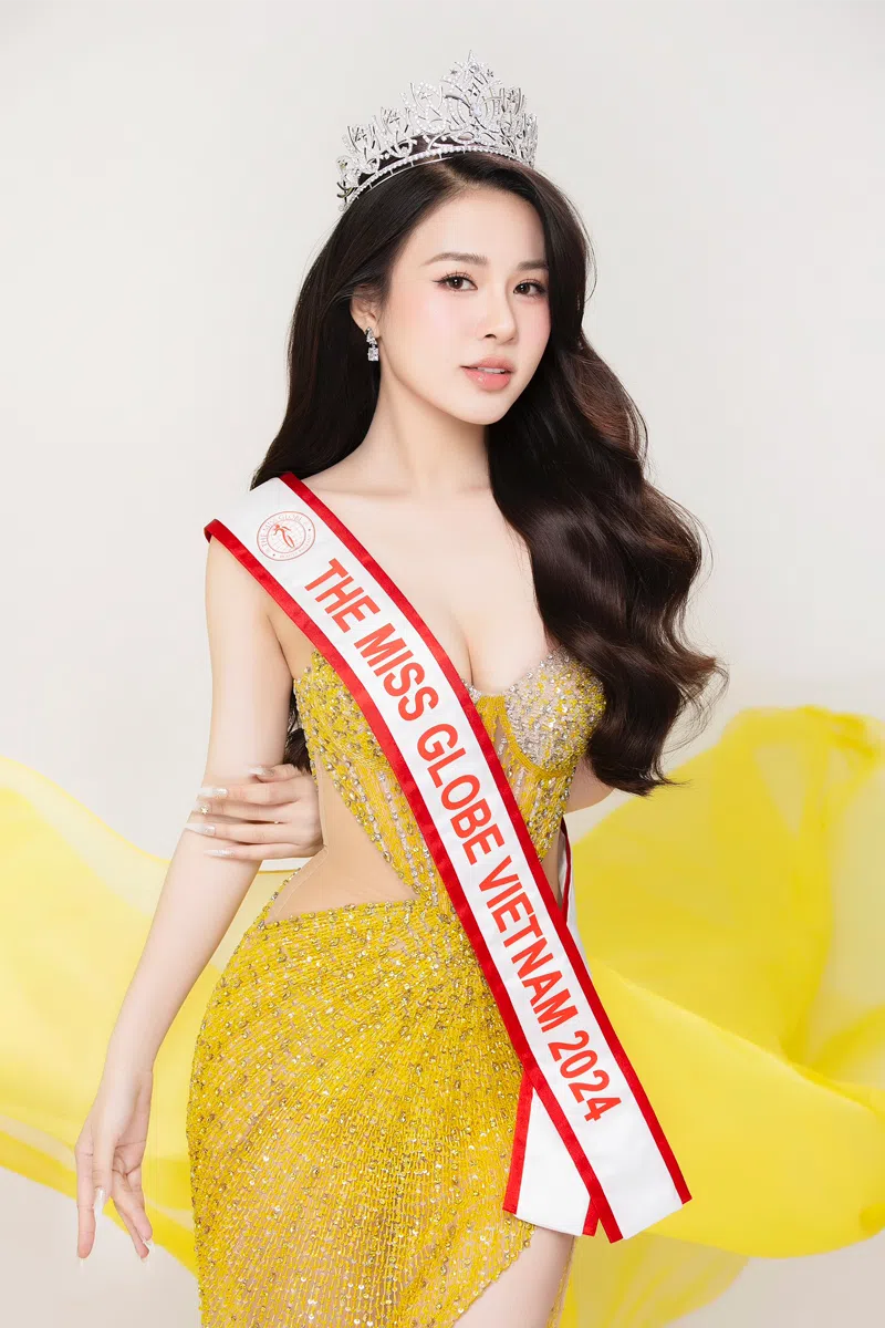 a-hau-do-ha-trang-tu-a-khoi-ao-dai-den-dai-dien-viet-nam-chinh-chien-tai-the-miss-globe-2024