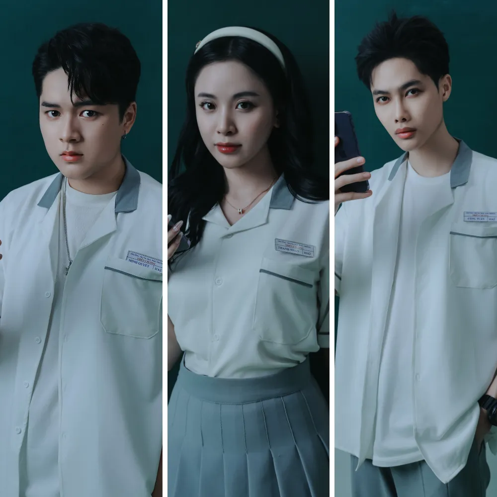 tham-phan-hoc-duong-bo-phim-boy-love-gay-sot-voi-cau-chuyen-vach-tran-bao-luc-hoc-duong