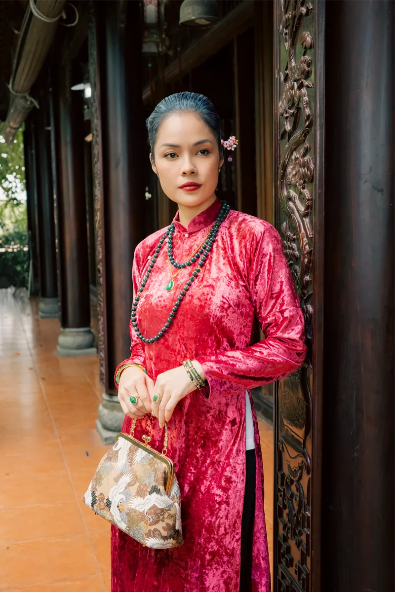 duong-cam-lynh-tai-xuat-me-don-than-tran-nuoc-kim-tuyen-tat-thang-tay-thuy-diem-khien-luong-the-thanh-xot-vo