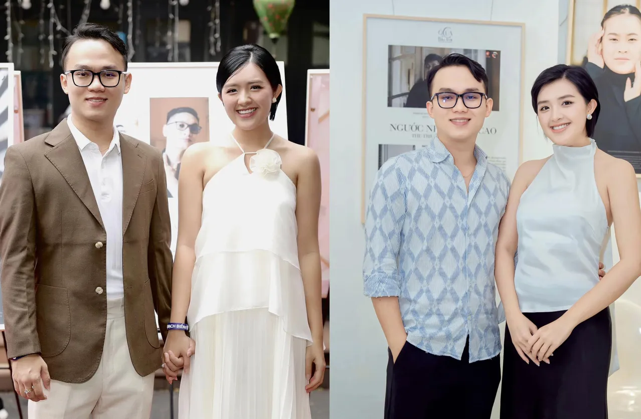 quan-han-xoa-anh-voi-trai-bac-si-cong-khai-tinh-yeu-moi-gay-sot