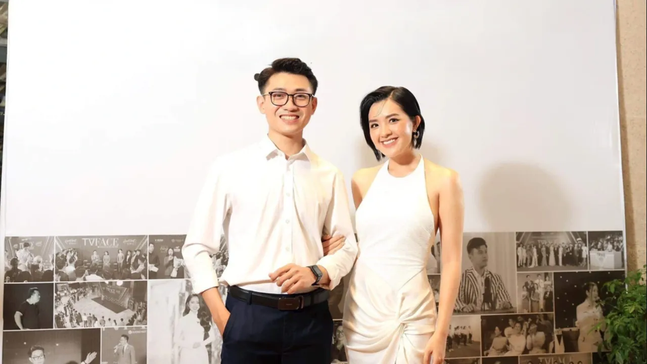 quan-han-xoa-anh-voi-trai-bac-si-cong-khai-tinh-yeu-moi-gay-sot